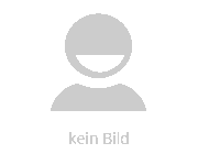 Bild D & E Dach & Energie GmbH